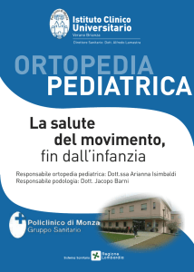 scarica PDF - Policlinico di Monza