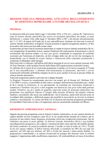 Allegato A - Informare un`H