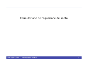 2 Equazione del moto old.pptx