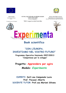 Book scientifico def