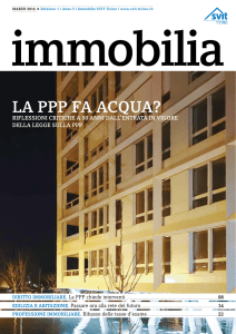 SVIT Immobilia Ti 2016 03 Low DEF, pages 15-28