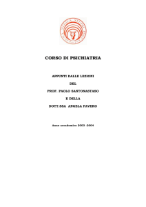 corso di psichiatria-1