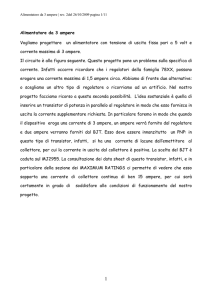 Documento PDF - antoniosantoro.com