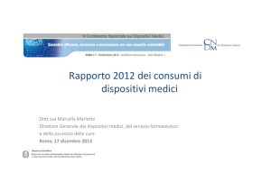 (Microsoft PowerPoint - 04 Marletta