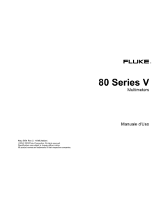 Manuale - Giakova