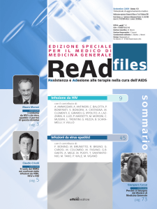 ReAdfiles ReAdfiles