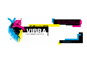 Untitled - VIBRA Fest