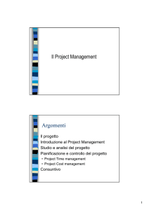 MIT_2015_Project Management