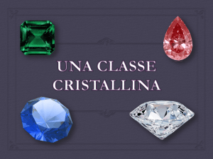 classe_cristallina