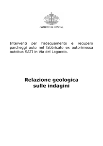 11-16-B_Relazione-geologica-completa_AllB