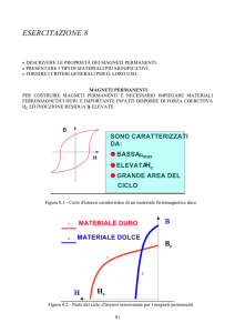 B - Corsi di Laurea a Distanza