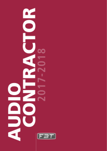 2017-2018