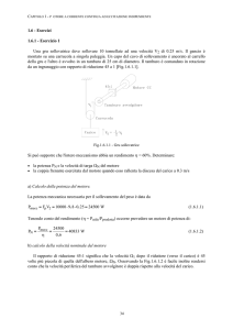 3_6 Lezioni 8-9