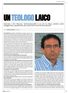 PDF - Vito Mancuso