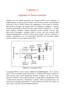 capitolo 5 - Docenti.unina