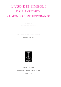 Carapezza-D`Agostino 2014.logica e linguaggio