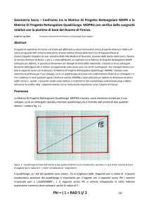 Phi = ( 1 + RAD 5 )/ 2