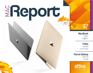 MacReport 37