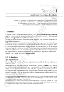 scarica alcune pagine del volume in pdf