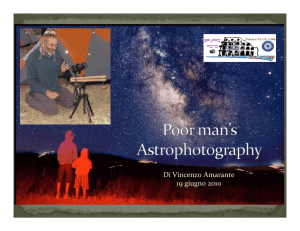 Poor man_s Astrophotography