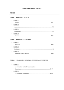 programma filosofia-1