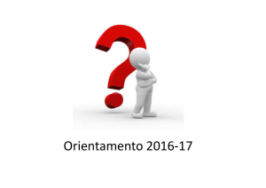 a-iniziative-orientamento-2016-17 b-orientamento