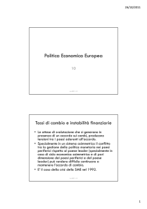 10. Politica Economica Europea_10_11x