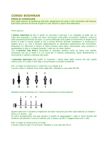 tutorial - Ontano Magico