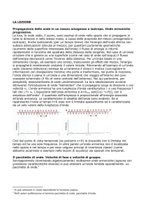 Lezione in PDF