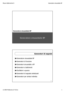 Pdf b/n - Corsi di Laurea a Distanza