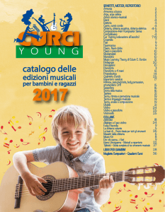 Curci Young - Curci Libri