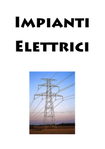 Impianti Elettrici