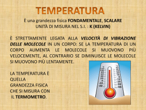 Diapositiva 1 - Graziella FUMAGALLI