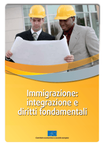 Brochure ITweb