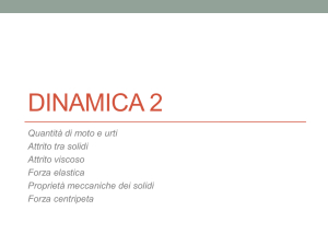 Dinamica2