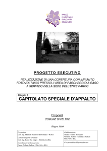 All.07 Capitolato speciale appalto