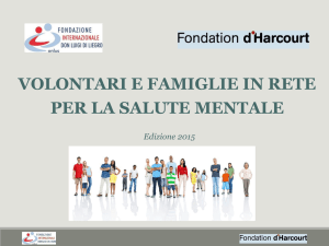 09 - Fondazione Di Liegro