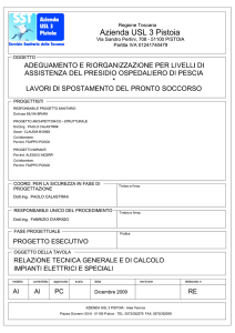 relazione - usl3.toscana.it