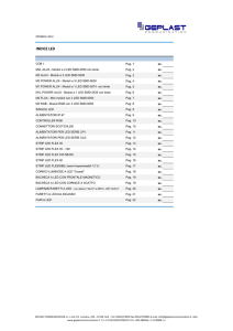 5 LISTINO LED GEPLAST LUG 13_xlsx