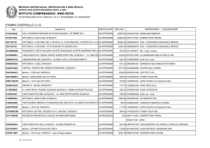 AVCP 2014 - IC Nino Rota