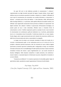 Documento PDF