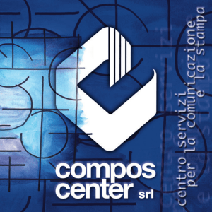 Grafici - Compos Center