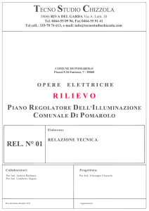 File "1_0_REL 01 - RELAZIONE TECNICA" di 1,46 MB