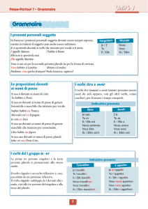 Grammatica 1_Layout 1