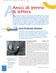 04 Scrivere 154-233 - Mondadori Education
