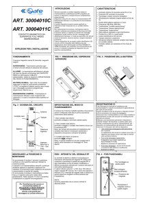 30004010C-30004011C_magnetic_ italiano_2°VERS