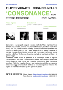 consonance_dossier_2015_ita