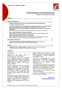 090910_employability_newsletter_feantsa_issue2-2