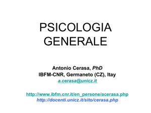 Psicologia Generale_1_PsicGene