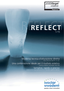 Reflect 1-2015